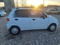 Daewoo Matiz 2014 годаfor1 700 000 тг. в Туркестан – фото 3