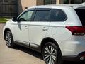 Mitsubishi Outlander 2022 года за 11 490 000 тг. в Алматы – фото 4