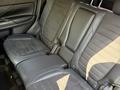 Mitsubishi Outlander 2022 года за 11 490 000 тг. в Алматы – фото 12