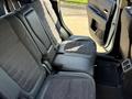 Mitsubishi Outlander 2022 года за 11 490 000 тг. в Алматы – фото 15
