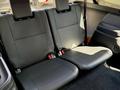 Mitsubishi Outlander 2022 года за 11 490 000 тг. в Алматы – фото 16