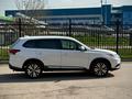 Mitsubishi Outlander 2022 года за 11 490 000 тг. в Алматы – фото 2