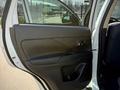 Mitsubishi Outlander 2022 года за 11 490 000 тг. в Алматы – фото 19
