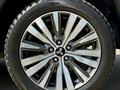 Mitsubishi Outlander 2022 года за 11 490 000 тг. в Алматы – фото 23