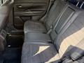 Mitsubishi Outlander 2022 года за 11 490 000 тг. в Алматы – фото 27