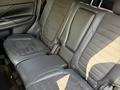 Mitsubishi Outlander 2022 года за 11 490 000 тг. в Алматы – фото 25