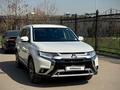 Mitsubishi Outlander 2022 года за 11 490 000 тг. в Алматы