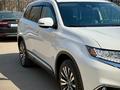 Mitsubishi Outlander 2022 года за 11 490 000 тг. в Алматы – фото 6