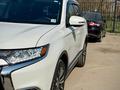 Mitsubishi Outlander 2022 года за 11 490 000 тг. в Алматы – фото 7