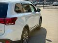Mitsubishi Outlander 2022 года за 11 490 000 тг. в Алматы – фото 8