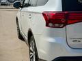 Mitsubishi Outlander 2022 года за 11 490 000 тг. в Алматы – фото 9