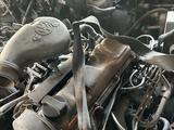 Volksvagen passat, b3, b4, b5 golf за 552 тг. в Уральск
