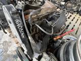Volksvagen passat, b3, b4, b5 golf за 552 тг. в Уральск – фото 3