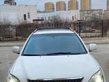 Lexus RX 350 2006 годаfor7 800 000 тг. в Атырау