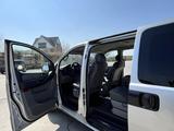 Hyundai Starex 2010 года за 6 950 000 тг. в Шымкент – фото 2