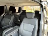 Hyundai Starex 2010 года за 6 950 000 тг. в Шымкент – фото 4