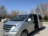 Hyundai Starex 2010 года за 6 950 000 тг. в Шымкент