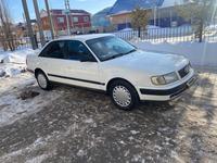 Audi 100 1993 годаүшін1 950 000 тг. в Актобе