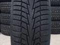 Hankook Winter I'Cept X RW10 245/70 R17 107T за 150 000 тг. в Семей