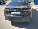 Toyota Camry 2012 года за 7 850 000 тг. в Кокшетау – фото 4