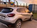 Renault Kaptur 2016 годаfor6 000 000 тг. в Актобе – фото 5