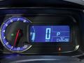 Chevrolet Tracker 2014 года за 6 400 000 тг. в Астана – фото 6
