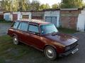 ВАЗ (Lada) 2104 1996 годаfor800 000 тг. в Алтай – фото 2