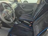 Volkswagen Polo 2014 годаүшін4 200 000 тг. в Атырау – фото 4