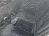 Volkswagen Polo 2014 годаүшін4 200 000 тг. в Атырау – фото 5