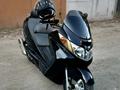 Suzuki  Burgman (SkyWave) 400 2003 годаүшін1 500 000 тг. в Павлодар