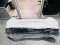 Задний бампер Hyundai Elantra CN7 2021-2022 за 44 000 тг. в Алматы