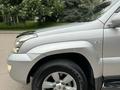 Toyota Land Cruiser Prado 2006 годаүшін15 500 000 тг. в Алматы – фото 4