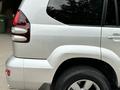 Toyota Land Cruiser Prado 2006 года за 15 500 000 тг. в Алматы – фото 10