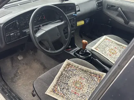 Volkswagen Passat 1990 года за 1 400 000 тг. в Алматы