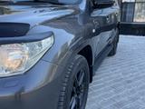 Toyota Land Cruiser 2011 года за 17 500 000 тг. в Актау – фото 4