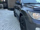 Toyota Land Cruiser 2011 года за 17 500 000 тг. в Актау – фото 3