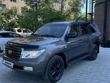 Toyota Land Cruiser 2011 года за 17 500 000 тг. в Актау – фото 2