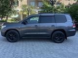 Toyota Land Cruiser 2011 года за 17 500 000 тг. в Актау – фото 5