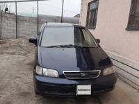 Honda Odyssey 1995 года за 2 100 000 тг. в Алматы