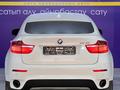 BMW X6 2010 годаfor8 800 000 тг. в Алматы – фото 4