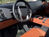 Li L9 2024 годаүшін29 300 000 тг. в Астана – фото 4