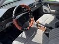 Mercedes-Benz E 200 1990 года за 980 000 тг. в Шымкент – фото 8