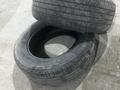 Bridgestone Dueler H/T 265/60 R18 за 80 000 тг. в Актобе – фото 3