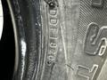 Bridgestone Dueler H/T 265/60 R18 за 80 000 тг. в Актобе