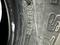 Bridgestone Dueler H/T 265/60 R18 за 80 000 тг. в Актобе