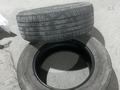 Bridgestone Dueler H/T 265/60 R18 за 80 000 тг. в Актобе – фото 4