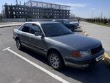 Audi 100 1994 годаүшін1 200 000 тг. в Шымкент