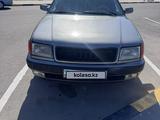 Audi 100 1994 годаүшін1 200 000 тг. в Шымкент – фото 4
