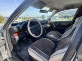 Audi 100 1994 годаүшін1 200 000 тг. в Шымкент – фото 5