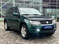 Suzuki Grand Vitara 2009 года за 6 190 000 тг. в Усть-Каменогорск